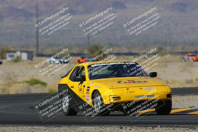 media/Feb-19-2023-Nasa (Sun) [[3f7828b844]]/Race Group B/Qualifying Race Set 2/